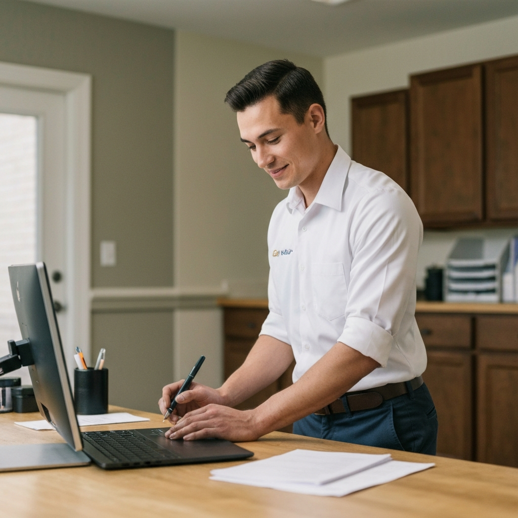 Alcozer Law Firm Katy - Katy Attorneys